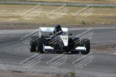 media/May-18-2024-VARA (Sat) [[7165abb527]]/Group 2/Race/